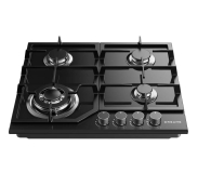 DREAME CZ40 PRO - 1487521 - zdjęcie 2
